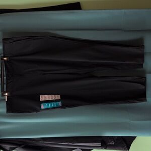 Dickies Pants. 44×30. Nwt